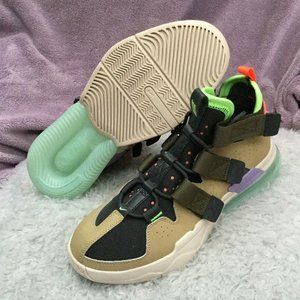 Nike Air Edge 270 Max Utility Sz 10